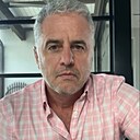 Знакомства: Robert, 54 года, Гамбург