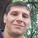 Знакомства: Анатолий, 40 лет, Москва