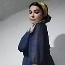 Знакомства: Фатишка, 36 лет, Алматы