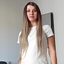 Знакомства: Наталья, 42 года, Тула