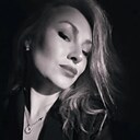 Знакомства: Алиса, 42 года, Сочи