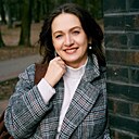 Знакомства: Людмила, 46 лет, Брянск
