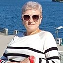 Знакомства: Ксюша, 52 года, Киев