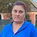 Знакомства: Оксана, 44 года, Белово