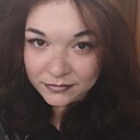 Знакомства: Надежда, 35 лет, Тула