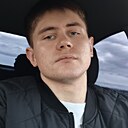 Знакомства: Артём, 26 лет, Тбилисская