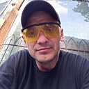 Знакомства: Иван, 38 лет, Клин