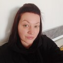 Знакомства: Марина, 41 год, Севастополь