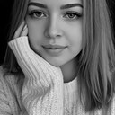 Знакомства: Дарья, 28 лет, Екатеринбург