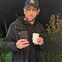 Знакомства: Амир Jast, 37 лет, Махачкала
