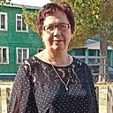 Знакомства: Варвара, 67 лет, Сыктывкар