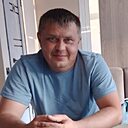 Знакомства: Валерий, 44 года, Казань