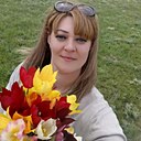 Знакомства: Татьяна, 40 лет, Волжский