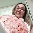 Знакомства: Вероника, 60 лет, Новосибирск