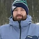 Знакомства: Тимур, 31 год, Уфа
