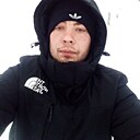 Знакомства: Николай, 29 лет, Скопин