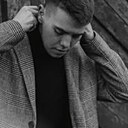 Знакомства: Данил, 29 лет, Сыктывкар