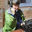 Знакомства: Несмеяна, 54 года, Павловск (Санкт-Петербург)