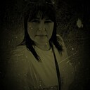 Знакомства: Наташа, 37 лет, Чамзинка