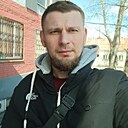 Знакомства: Вадим, 27 лет, Атырау(Гурьев)