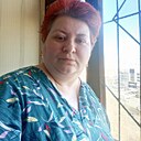 Знакомства: Анастасия, 41 год, Барнаул