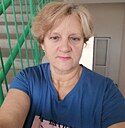 Знакомства: Людмила, 56 лет, Абакан