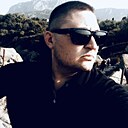 Знакомства: Тимур, 31 год, Симферополь