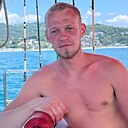 Знакомства: Павел, 30 лет, Долгопрудный