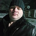 Знакомства: Александр, 44 года, Аргаяш