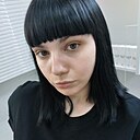 Знакомства: Sasha, 22 года, Пермь