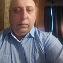 Знакомства: Чигивара, 40 лет, Иланский
