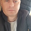 Знакомства: Евгений, 33 года, Новочеркасск