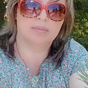 Знакомства: Оксана, 47 лет, Ижевск