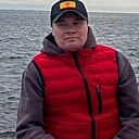 Знакомства: Александр, 43 года, Саров
