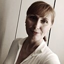Знакомства: Елена, 48 лет, Сыктывкар