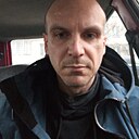 Знакомства: Dima, 26 лет, Киев