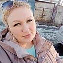 Знакомства: Ведьма, 39 лет, Барнаул