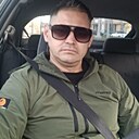 Знакомства: Asan, 39 лет, Симферополь