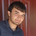 Знакомства: Макс, 33 года, Шексна