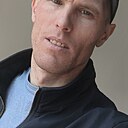 Знакомства: Алексей, 33 года, Астана