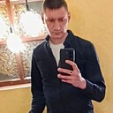 Знакомства: Антон, 35 лет, Луганск