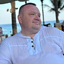 Знакомства: Александр, 45 лет, Алматы
