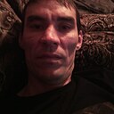 Знакомства: Андрей, 45 лет, Туймазы