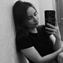 Знакомства: Ольга, 25 лет, Чунский