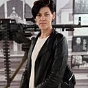 Знакомства: Светлана, 47 лет, Кореличи