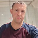 Знакомства: Алевтин, 48 лет, Мурманск