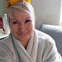Знакомства: Татьяна, 52 года, Георгиевск