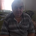 Знакомства: Сергей, 68 лет, Моршанск