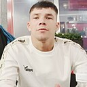 Знакомства: Витя, 27 лет, Могилев