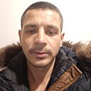 Знакомства: Евгений, 30 лет, Красногвардейское